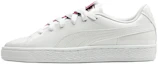 Buy (W) Puma Basket Crush ''Blanc Rose'' 369556-06
