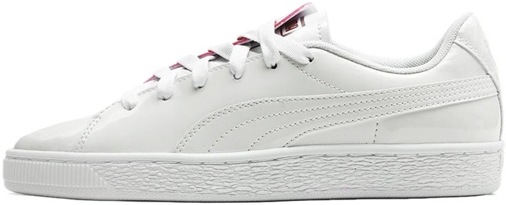 women-puma-basket-crush-white-pink-369556-06