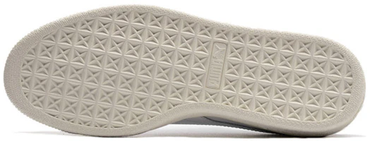 Purchase Puma Basket Crush Deboss 女款 白色 休閒板鞋