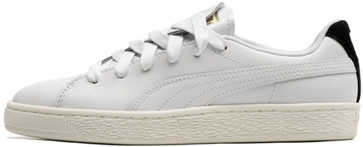 women-puma-basket-crush-deboss-white-369930-01