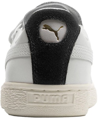 (W) Puma Basket Crush Deboss 'Putih' 369930-01 Shop (W) Puma Basket Crush Deboss 'Putih' 369930-01
