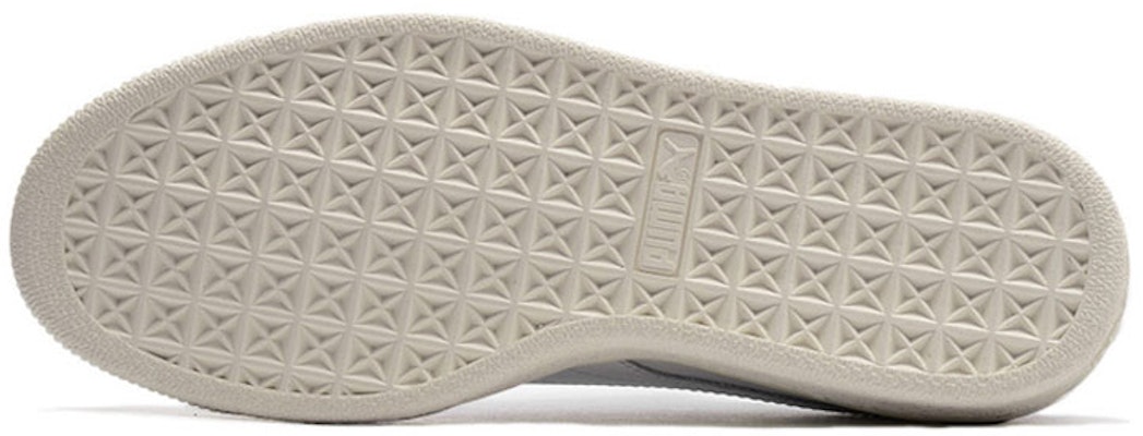 (W) Puma Basket Crush Deboss 'Putih' 369930-01 Purchase (W) Puma Basket Crush Deboss 'Putih' 369930-01