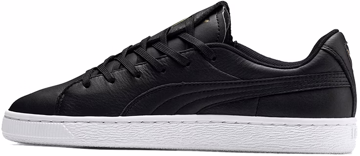 puma-basket-crush-emboss-black-wmns