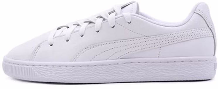 puma-basket-crush-emboss-white-wmns