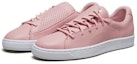 Lookbook (W) Puma Basket Crush Perf 'Bridal Pink' Sepatu Wanita 369689-03