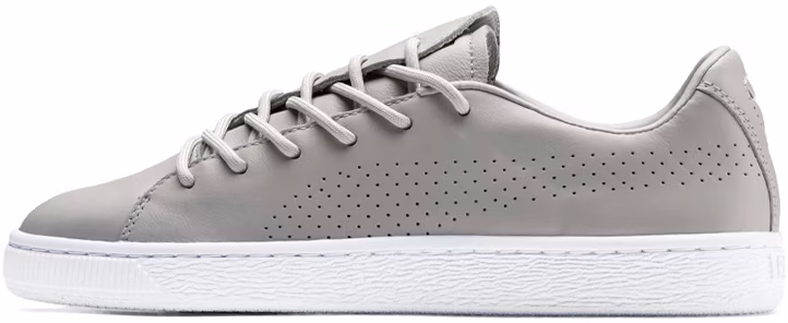women-puma-basket-crush-perf-light-grey-369689-02