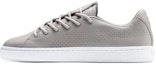 Buy (W) Puma Basket Crush Perf 'Abu-abu Muda' 369689-02