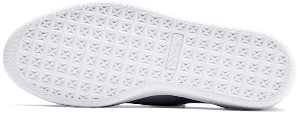 (W) Puma Basket Crush Perf 'Abu-abu Muda' 369689-02 Purchase (W) Puma Basket Crush Perf 'Abu-abu Muda' 369689-02