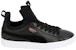 (W) Puma Basket Fierce 'Hitam Putih' 365480-02