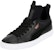 (W) Puma Basket Fierce 'Hitam Putih' 365480-02