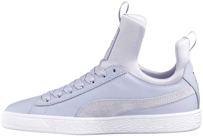 women-puma-basket-fierce-purple-365480-01