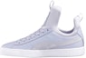 Buy (W) Puma Basket Fierce 'Biru Iceland' 365480-01