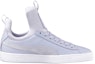 Order (W) Puma Basket Fierce 'Biru Iceland' 365480-01