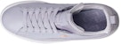 (W) Puma Basket Fierce 'Biru Iceland' 365480-01