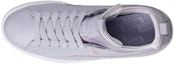 Shop (W) Puma Basket Fierce 'Biru Iceland' 365480-01