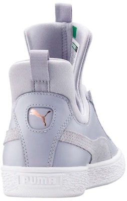 (Women) Puma Basket Fierce 'Icelandic Blue' 365480-01 Purchase (Women) Puma Basket Fierce 'Icelandic Blue' 365480-01