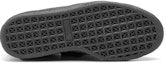 Purchase (Women) Puma Basket Heart 'Bio Hack - Black'  369223-03