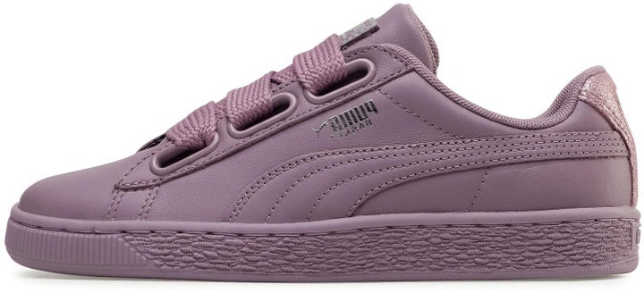 women-puma-basket-heart-bio-hacking-purple-369223-02