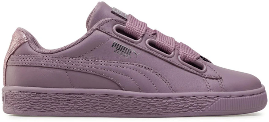 Basket heart bio 2024 hacking