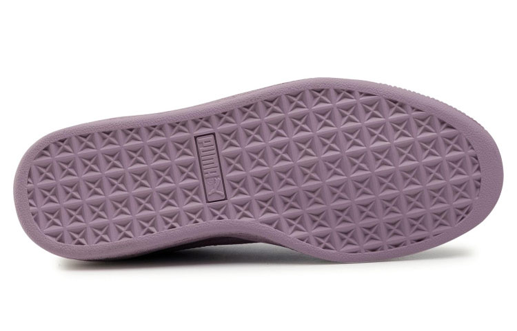 Purchase (W) 푸마 바스켓 하트 바이오 퍼플 (Puma Basket Heart Bio Purple) 369223-02