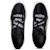 (W) Puma Basket Heart De Hitam 364082-01