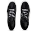 Shop (W) Puma Basket Heart De Hitam 364082-01