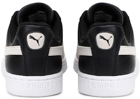 (W) Puma Basket Heart De Hitam 364082-01 Purchase (W) Puma Basket Heart De Hitam 364082-01