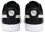 Purchase (W) Puma Basket Heart De Hitam 364082-01