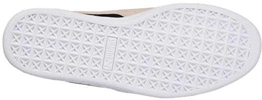 Purchase (女款)Puma Basket Heart 'Explosive - 黑色' 363626-01