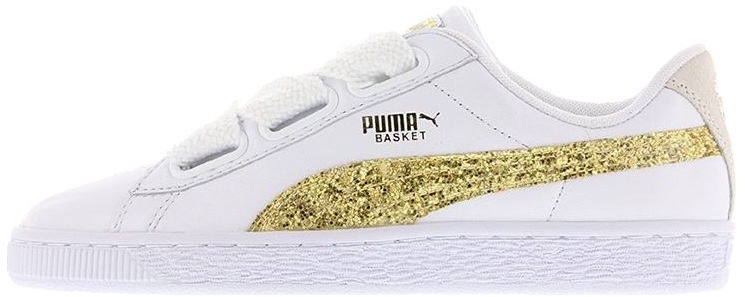 puma-basket-heart-gold-glitter-wmns