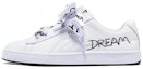 Buy (W) Puma Basket Heart 'HNDWRTTN' Wanita 370185-01