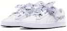 Lookbook (W) Puma Basket Heart 'HNDWRTTN' Wanita 370185-01