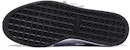 (W) Puma Basket Heart 'HNDWRTTN' Wanita 370185-01