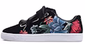 Buy (Women) Puma Basket Heart 'Hyper Embroidered' 366116-01