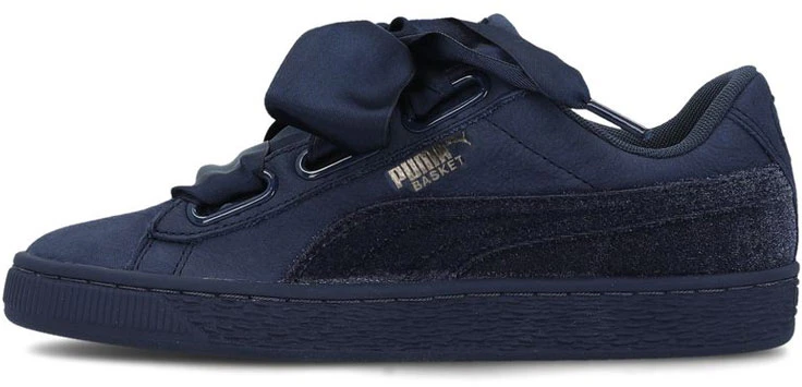 women-puma-basket-heart-lunar-glow-366733-01
