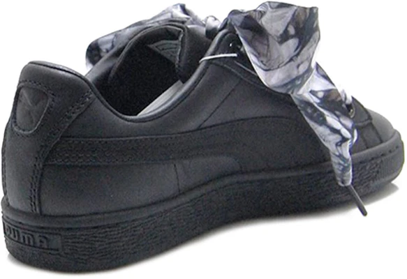 Puma clearance heart mimicry