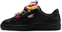 Buy (W) 푸마 바스켓 하트 젠 허슬 (Puma Basket Heart Gen Hustle) 369479-01