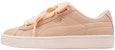 (W) 푸마 바스켓 하트 소프트 (Puma Basket Heart Soft) 369645-01