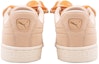 Shop (W) 푸마 바스켓 하트 소프트 (Puma Basket Heart Soft) 369645-01