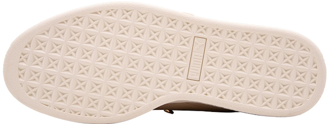 (W) Puma Basket Heart Suave 369645-01 Purchase (W) Puma Basket Heart Suave 369645-01