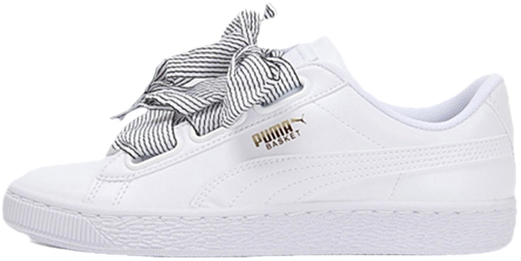puma-basket-heart-milk-white-ribbon-365198-03