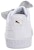 (W) Puma Basket Heart 'Putih PUMA' 365198-03