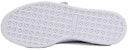 (W) Puma Basket Heart 'Putih PUMA' 365198-03