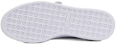 Shop (W) Puma Basket Heart 'Putih PUMA' 365198-03