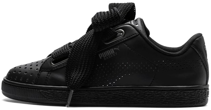 women-puma-basket-heart-ath-lux-black-366728-03