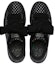 Shop (W) Puma Basket Heart Ath Lux Hitam 366728-03