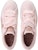(Women) Puma Basket Heart Canvas 'Pink' 366495-02