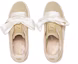 Purchase (W) Puma Basket Heart Coach Dames Sneakers 366366-01
