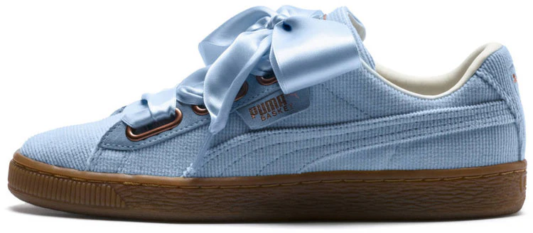 women-puma-basket-heart-corduroy-blue-brown-366729-03