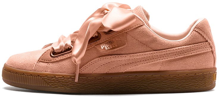 women-puma-basket-heart-corduroy-pink-brown-366729-01